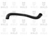 ALFA 51800472 Intake Hose, air filter